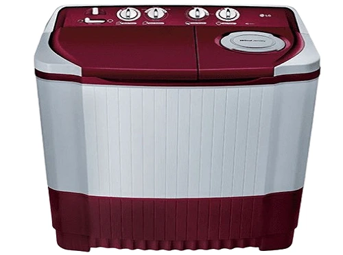Semi-automatic washing machine repair in Nagpur